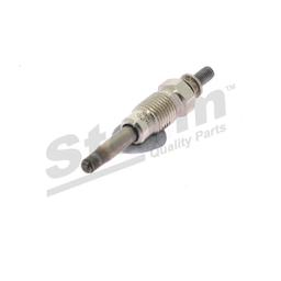 Bougie de préchauffage STORM QUALITY PARTS 501043