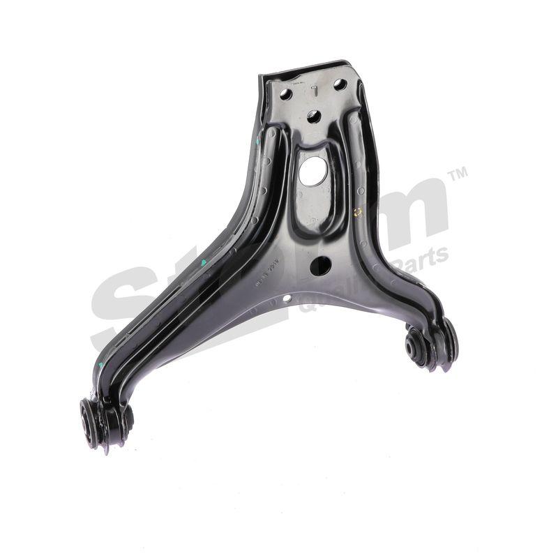 Bras de liaison, suspension de roue STORM QUALITY PARTS 10152