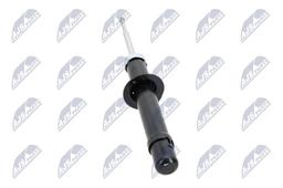 Amortisseur NTY A-HY-543