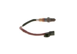 Sonde lambda BOSCH 0258010062