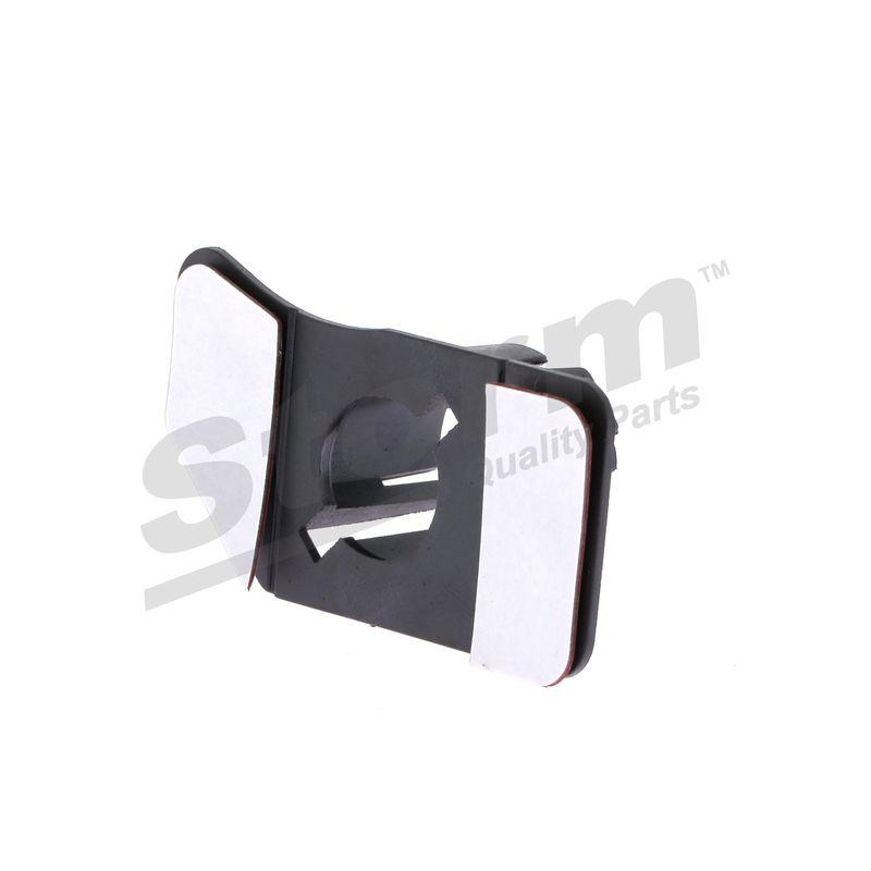 Support, capteur-parctronic STORM QUALITY PARTS 399233