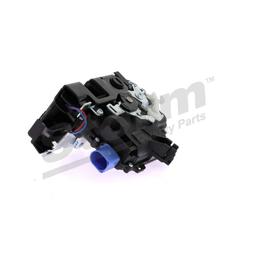 Serrure de porte STORM QUALITY PARTS 971011
