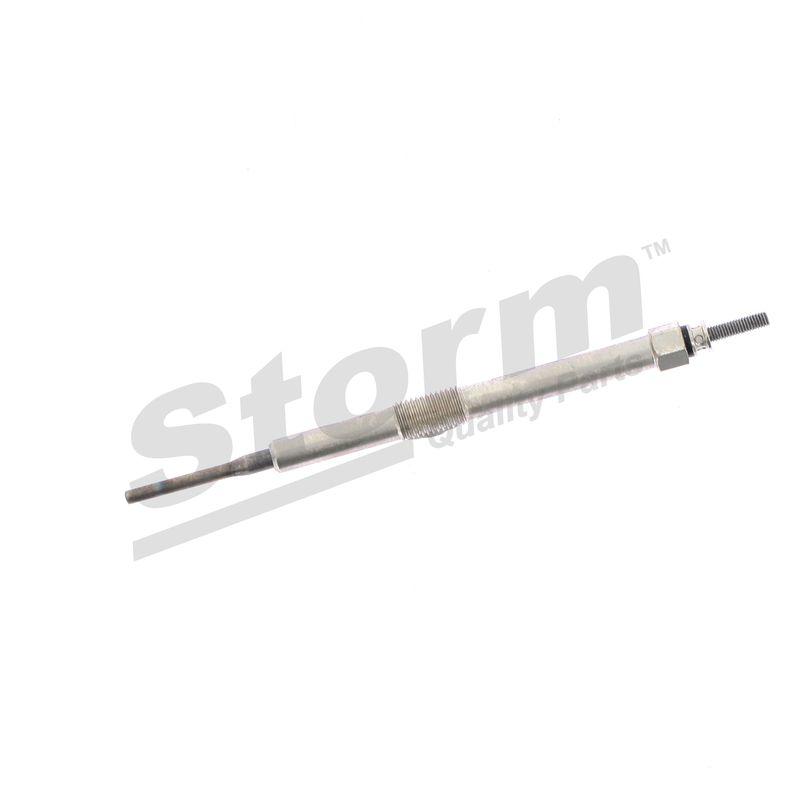 Bougie de préchauffage STORM QUALITY PARTS 526480