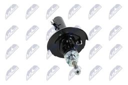 Amortisseur NTY A-PE-015