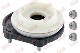 Kit de montage, coupelle de suspension LTM M04504R
