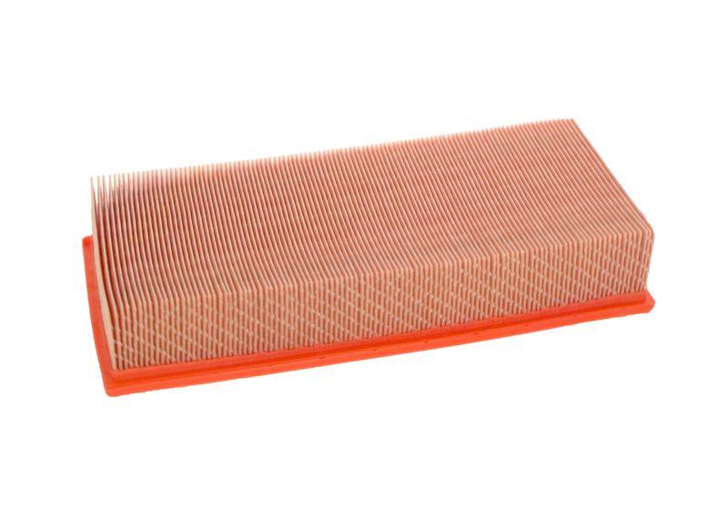 Filtre à air BOSCH 1 457 432 200