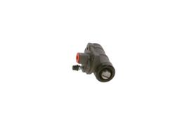 Cylindre de roue BOSCH F 026 002 578
