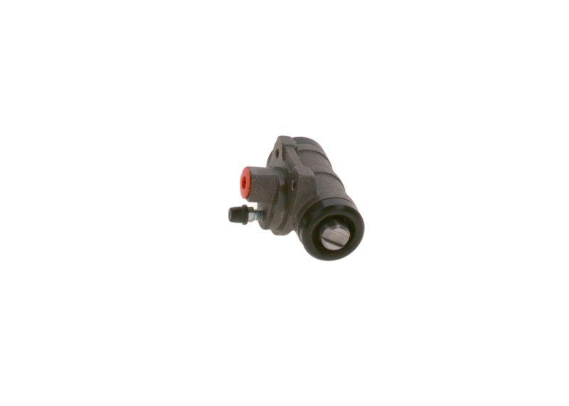 Cylindre de roue BOSCH F 026 002 578