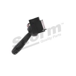 Commutateur de colonne de direction STORM QUALITY PARTS 87310