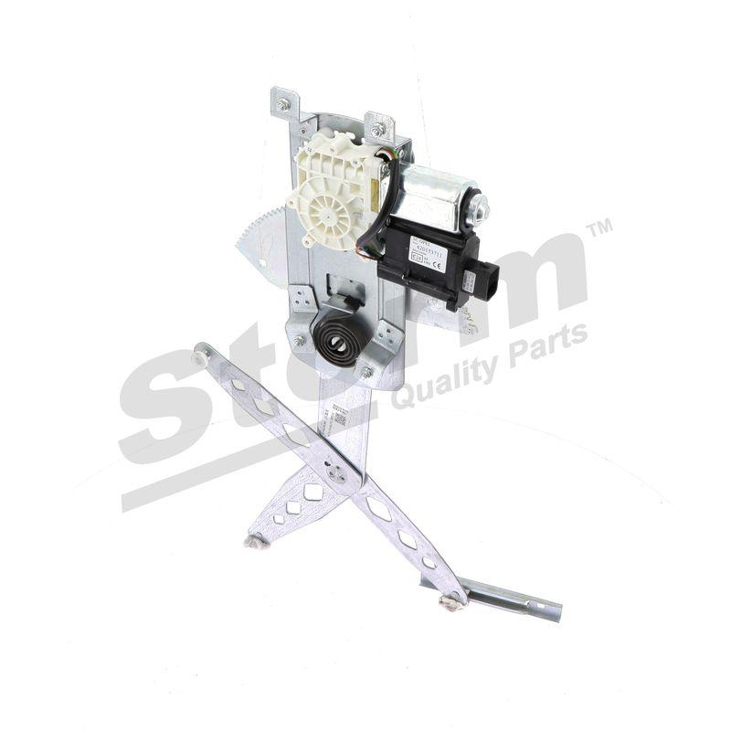 Lève-vitre STORM QUALITY PARTS 65073