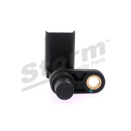 Capteur, position d'arbre à cames STORM QUALITY PARTS 777111