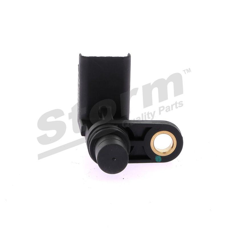 Capteur, position d'arbre à cames STORM QUALITY PARTS 777111