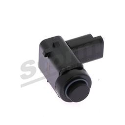 Capteur, aide au stationnement STORM QUALITY PARTS 777144