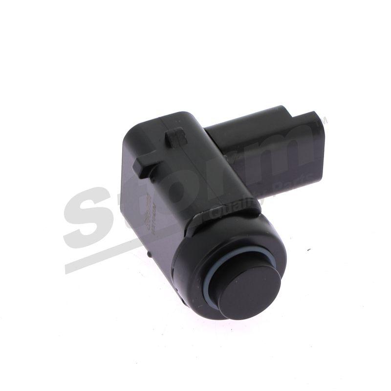 Capteur, aide au stationnement STORM QUALITY PARTS 777144