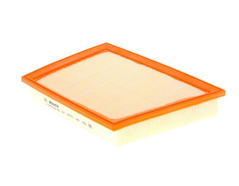 Filtre à air BOSCH F 026 400 360