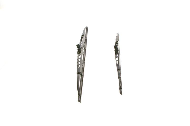 Balai d'essuie-glace BOSCH 3 397 001 361