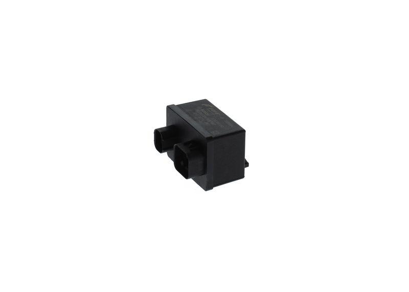 Appareil de commande, temps de préchauffage BOSCH 0 281 003 043