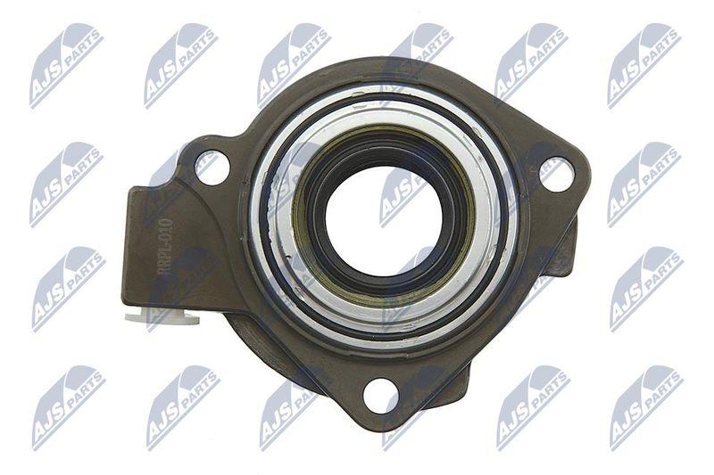 Butée hydraulique, embrayage NTY NWS-PL-010