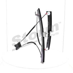Lève-vitre STORM QUALITY PARTS 47071