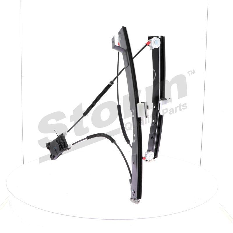 Lève-vitre STORM QUALITY PARTS 47071