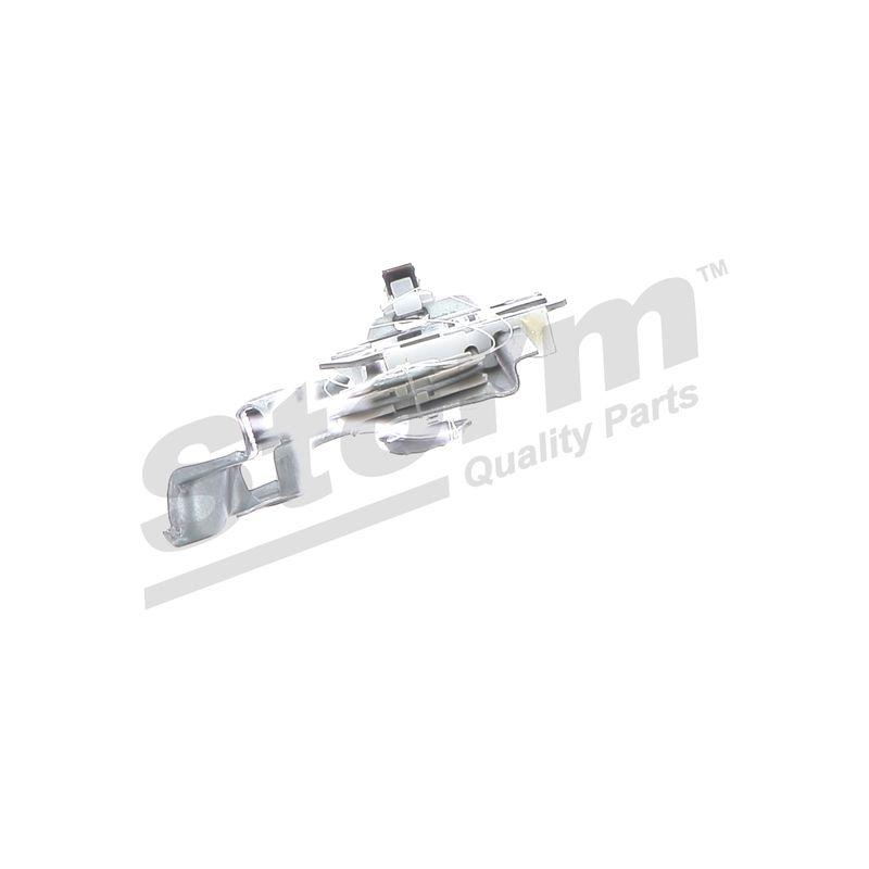 Lève-vitre STORM QUALITY PARTS 55073
