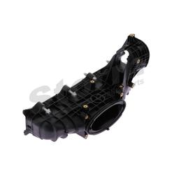 Module de tube d'admission STORM QUALITY PARTS 516501