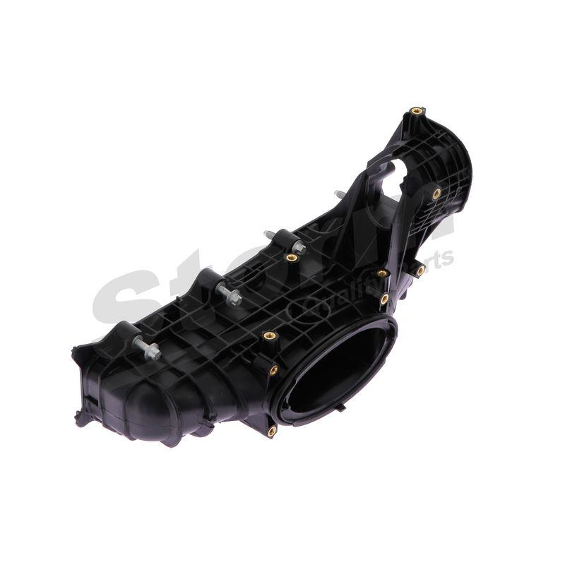 Module de tube d'admission STORM QUALITY PARTS 516501