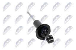 Amortisseur NTY A-NS-043