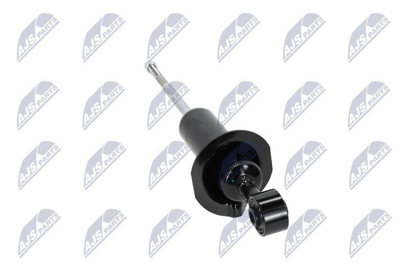 Amortisseur NTY A-NS-043