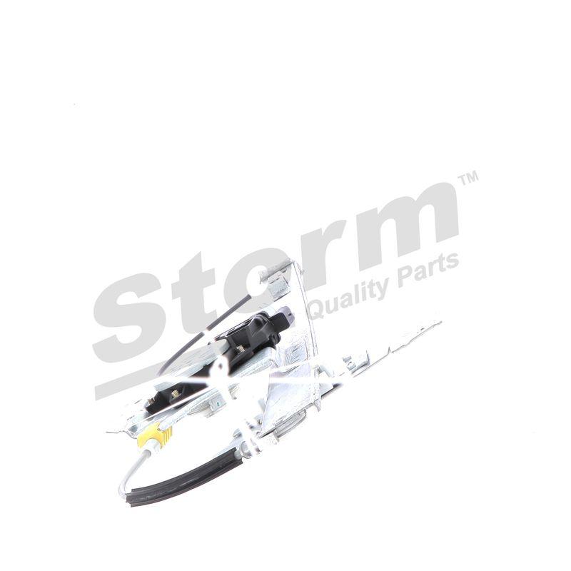 Lève-vitre STORM QUALITY PARTS 2907501