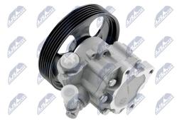 Pompe hydraulique, direction NTY SPW-AR-002