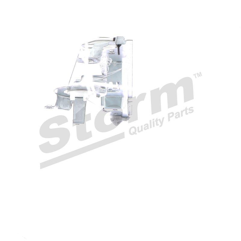 Lève-vitre STORM QUALITY PARTS 87157
