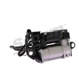 Compresseur, système d'air comprimé STORM QUALITY PARTS 844294ST
