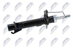 Amortisseur NTY A-FR-045