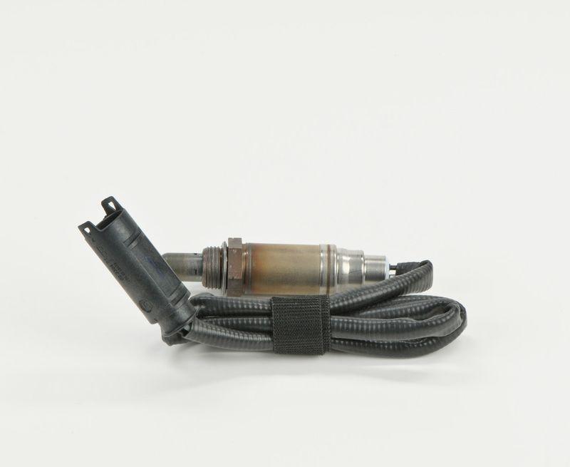 Sonde lambda BOSCH 0258003561