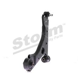 Bras de liaison, suspension de roue STORM QUALITY PARTS 61352