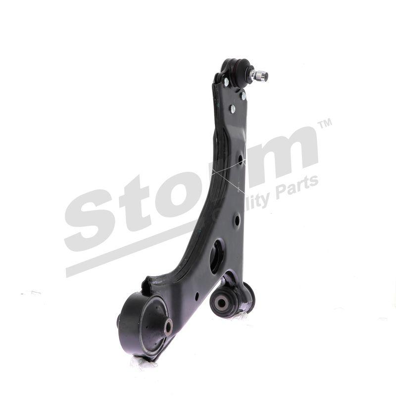 Bras de liaison, suspension de roue STORM QUALITY PARTS 61352
