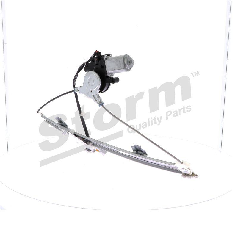 Lève-vitre STORM QUALITY PARTS 100182