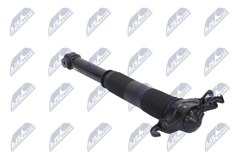 Amortisseur NTY A-LR-022
