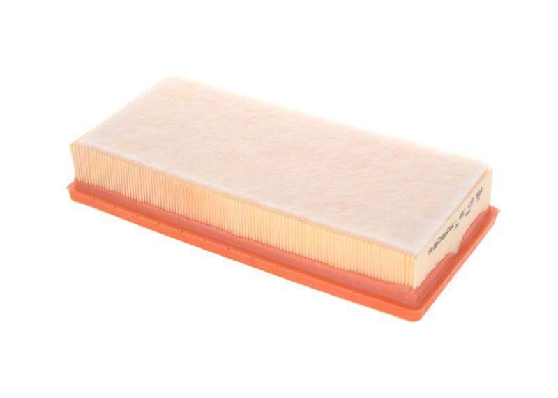 Filtre à air BOSCH 1 457 433 596