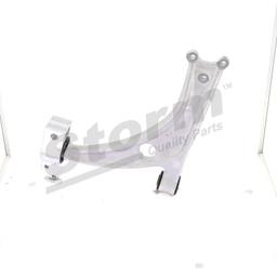 Bras de liaison, suspension de roue STORM QUALITY PARTS 98351