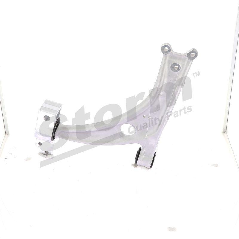 Bras de liaison, suspension de roue STORM QUALITY PARTS 98351