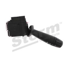 Commutateur de colonne de direction STORM QUALITY PARTS 87312