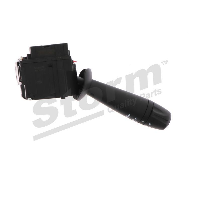 Commutateur de colonne de direction STORM QUALITY PARTS 87312