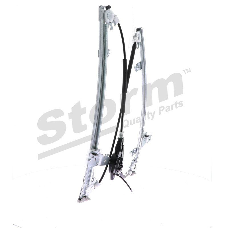 Lève-vitre STORM QUALITY PARTS 1500070