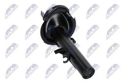 Amortisseur NTY A-FR-023
