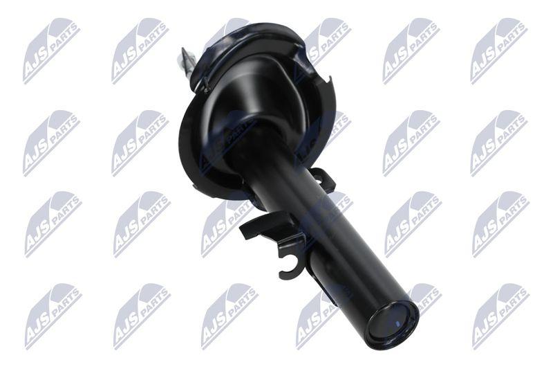 Amortisseur NTY A-FR-023