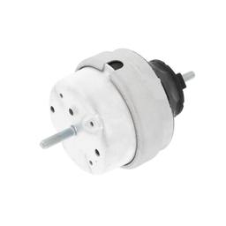 Support moteur CORTECO 602571