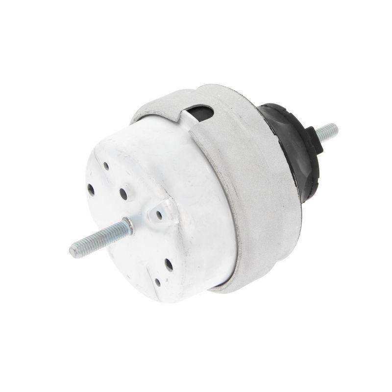 Support moteur CORTECO 602571