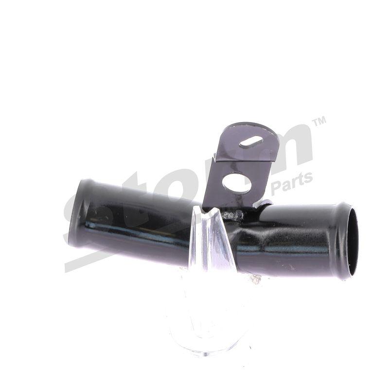 Tuyauterie de liquide de refroidissement STORM QUALITY PARTS F3030